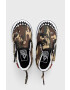 Vans Детски ниски кецове - Pepit.bg