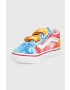 Vans Детски ниски кецове - Pepit.bg