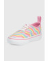 Vans Детски ниски кецове - Pepit.bg