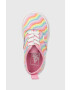Vans Детски ниски кецове - Pepit.bg