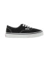 Vans Детски ниски кецове VWWX6BT - Pepit.bg