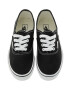 Vans Детски ниски кецове VWWX6BT - Pepit.bg