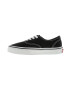 Vans Детски ниски кецове VWWX6BT - Pepit.bg