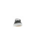 Vans Детски ниски кецове VWWX6BT - Pepit.bg