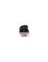 Vans Детски ниски кецове VWWX6BT - Pepit.bg