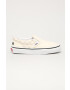 Vans Детски ниски кецове x Moma - Pepit.bg