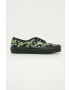 Vans Детски ниски кецове x The Simpsons - Pepit.bg