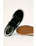 Vans Детски ниски кецове - Pepit.bg