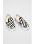 Vans Детски ниски кецове - Pepit.bg