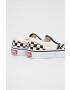 Vans Детски ниски кецове - Pepit.bg