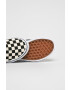 Vans Детски ниски кецове - Pepit.bg