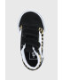 Vans Детски ниски кецове - Pepit.bg