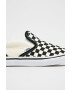 Vans Детски ниски кецове Classic Slip-On - Pepit.bg