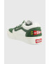 Vans Детски ниски кецове JN Old Skool BLACK - Pepit.bg