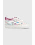 Vans Детски ниски кецове Old Skool Elastic Lace Ta SUNN MDGRE - Pepit.bg