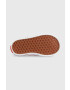 Vans Детски ниски кецове TD Authentic Elastic HARB - Pepit.bg
