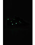 Vans Детски ниски кецове TD Old Skool V GLOW BLKBU В черно - Pepit.bg