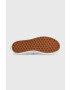 Vans Детски ниски кецове UY Authentic LOVE DKGRY - Pepit.bg