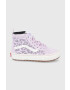 Vans Детски обувки - Pepit.bg