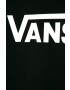 Vans Детски суичър 122-174 cm - Pepit.bg