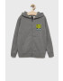 Vans Детски суичър - Pepit.bg