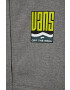 Vans Детски суичър - Pepit.bg