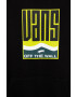 Vans Детски суичър - Pepit.bg