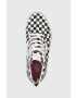 Vans Детски високи кецове - Pepit.bg
