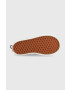 Vans Детски високи кецове - Pepit.bg
