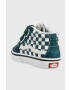 Vans Детски високи кецове - Pepit.bg