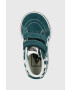 Vans Детски високи кецове - Pepit.bg