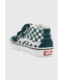 Vans Детски високи кецове - Pepit.bg