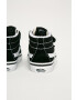 Vans Детски високи кецове - Pepit.bg