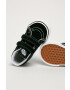 Vans Детски високи кецове - Pepit.bg