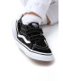 Vans Детски високи кецове - Pepit.bg