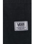 Vans Дънков гащеризон дамски - Pepit.bg