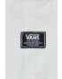 Vans Дънков гащеризон - Pepit.bg