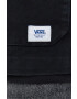 Vans Дънково яке - Pepit.bg