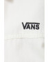 Vans Яке в бяло с преходна изолация - Pepit.bg