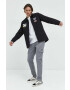 Vans Яке x one piece - Pepit.bg