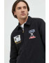 Vans Яке x one piece - Pepit.bg