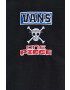 Vans Яке x one piece - Pepit.bg