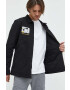 Vans Яке x one piece - Pepit.bg