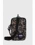 Vans Калъф - Pepit.bg
