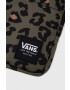 Vans Калъф - Pepit.bg