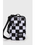 Vans Калъф за телефон в черно - Pepit.bg