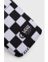 Vans Калъф за телефон в черно - Pepit.bg