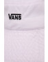Vans Капела - Pepit.bg