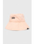 Vans Капела в розово - Pepit.bg