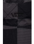 Vans Капела в черно - Pepit.bg